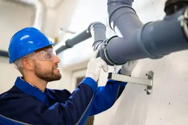 water damage restoration service Abilene
